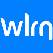 www.wlrn.org